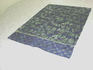 Pillowcase for blog.JPG